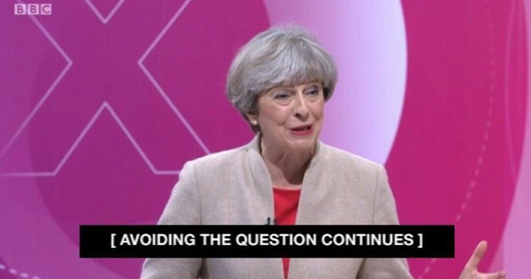 joe_bunting01's tweet image. Every six marker: #ocrcomputing