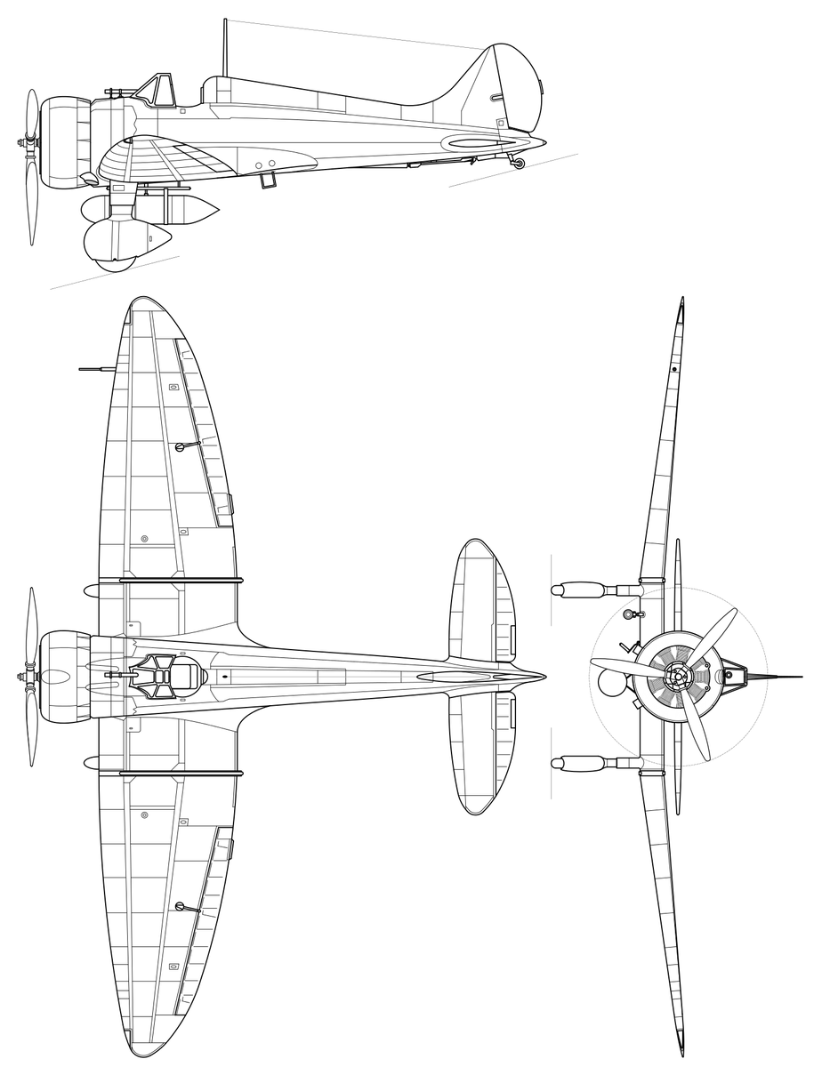 TheOrganizer127's tweet photo. @naval_craft can you update the game with these new aircrafts https://t.co/PkvSt6vWHP