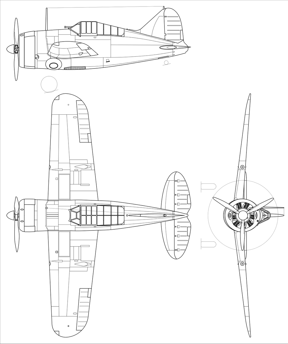 TheOrganizer127's tweet photo. @naval_craft can you update the game with these new aircrafts https://t.co/PkvSt6vWHP