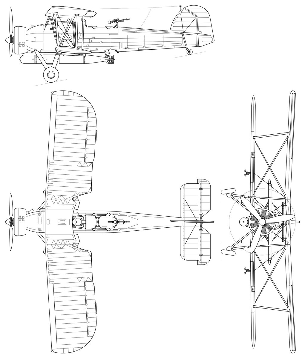 TheOrganizer127's tweet photo. @naval_craft can you update the game with these new aircrafts https://t.co/PkvSt6vWHP