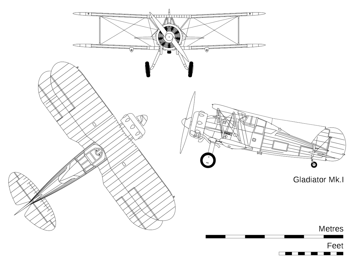 TheOrganizer127's tweet photo. @naval_craft can you update the game with these new aircrafts https://t.co/PkvSt6vWHP