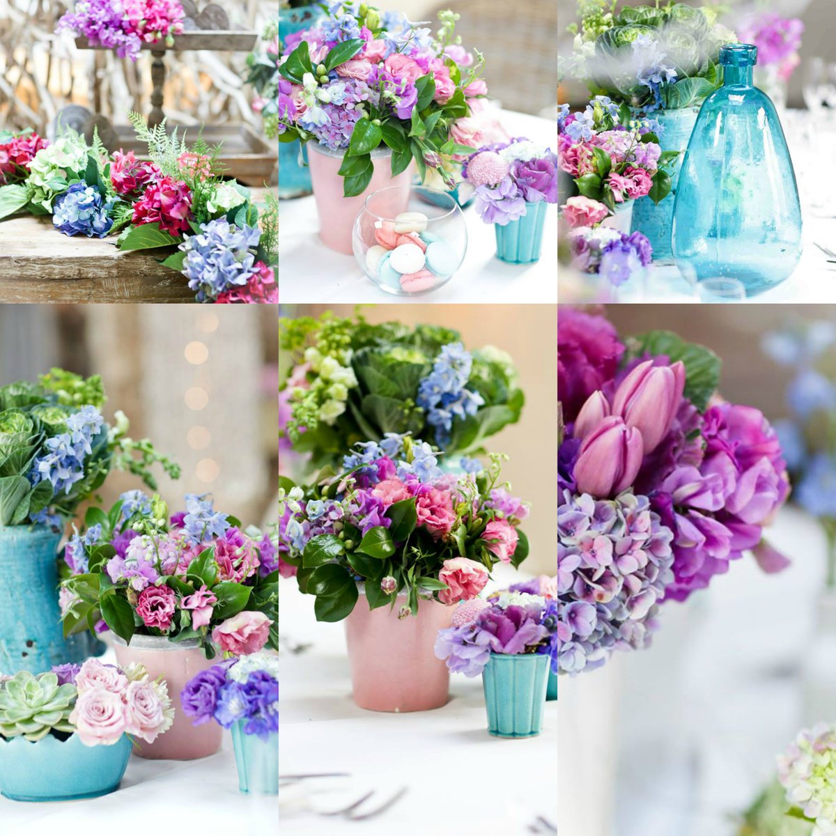 Pure dining tweet media