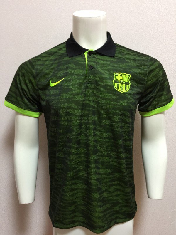 jerseys15euro's tweet photo. https://t.co/RNL7c0EpD4⚽️⚽️⚽️2017-2018 FC #BARCELONA POLO🙌🙌🙌NEW ARRIVAL 🏂🏂🏂 https://t.co/s3wv0mL3I1