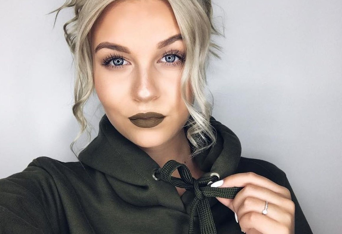 Hacked Barbara Opsomer nude photos 2019 Hacked Barbara Opsomer nude photos 2019