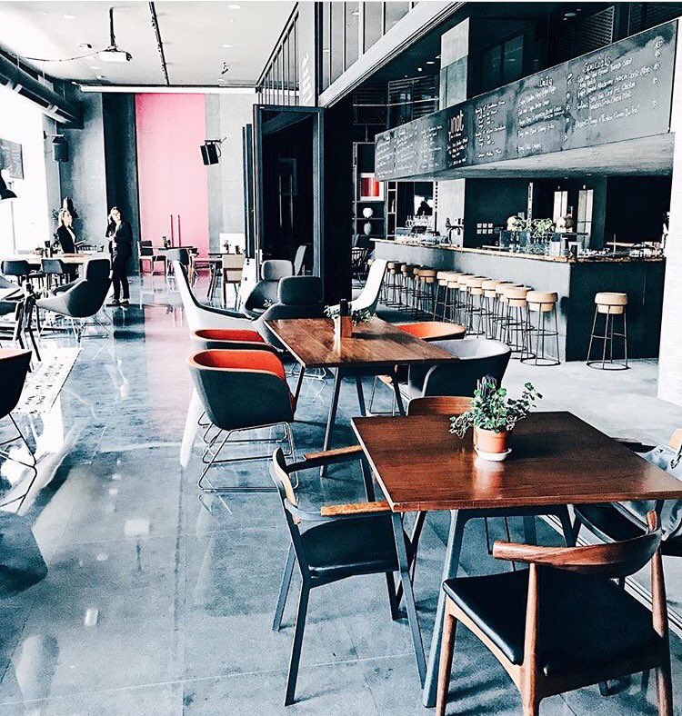 ynotdubai's tweet photo. YNot is always a good idea!
Photo credit karina_rush
#icdubaimarina #icmarinadining #ynotdubai #dubaimarina https://t.co/s2qQcGjGKP