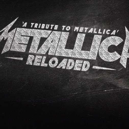 Support for <a href="/Guns2RosesUk/">GUNS 2 ROSES - THE GUNS N ROSES TRIBUTE</a> announced
<a href="/MetReloadedTrib/">Metallica Reloaded</a> will be joining them here Fri 1 Sep

Tix via <a href="/TicketmasterUK/">ticketmasteruk</a> 
> bit.ly/O2G2R