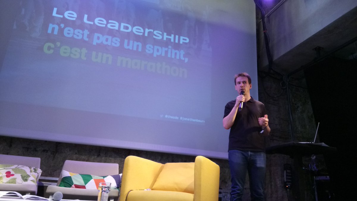 Véronic Durand ♻️ tweet media