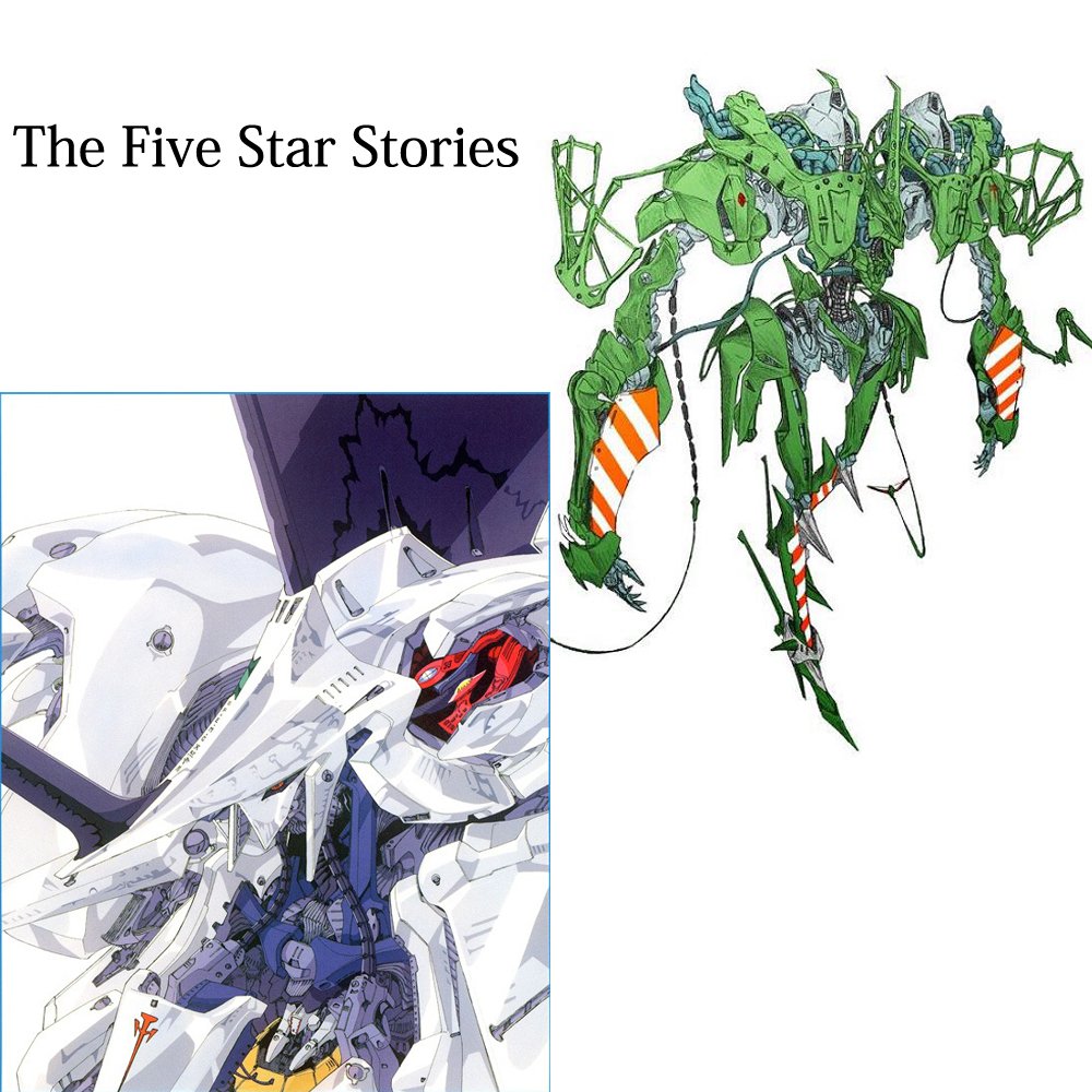 メカ魂 Twitterissa 格好いい Great おすすめの機械 Machine Recommended Fss 出雲重機 アーマード コア The Five Star Stories Industrial Divinities Armored Core T Co Ffxspqhopo メカ魂 Twitterissa 格好いい Great おすすめの機械 Machine Recommended Fss 出雲重機 アーマード コア The Five Star Stories Industrial Divinities Armored Core T Co Ffxspqhopo