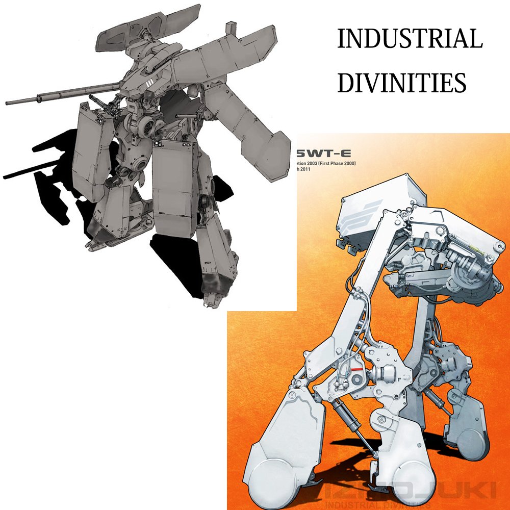 メカ魂 Twitterissa 格好いい Great おすすめの機械 Machine Recommended Fss 出雲重機 アーマード コア The Five Star Stories Industrial Divinities Armored Core T Co Ffxspqhopo メカ魂 Twitterissa 格好いい Great おすすめの機械 Machine Recommended Fss 出雲重機 アーマード コア The Five Star Stories Industrial Divinities Armored Core T Co Ffxspqhopo