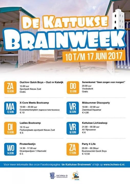 Tanja Hus tweet media