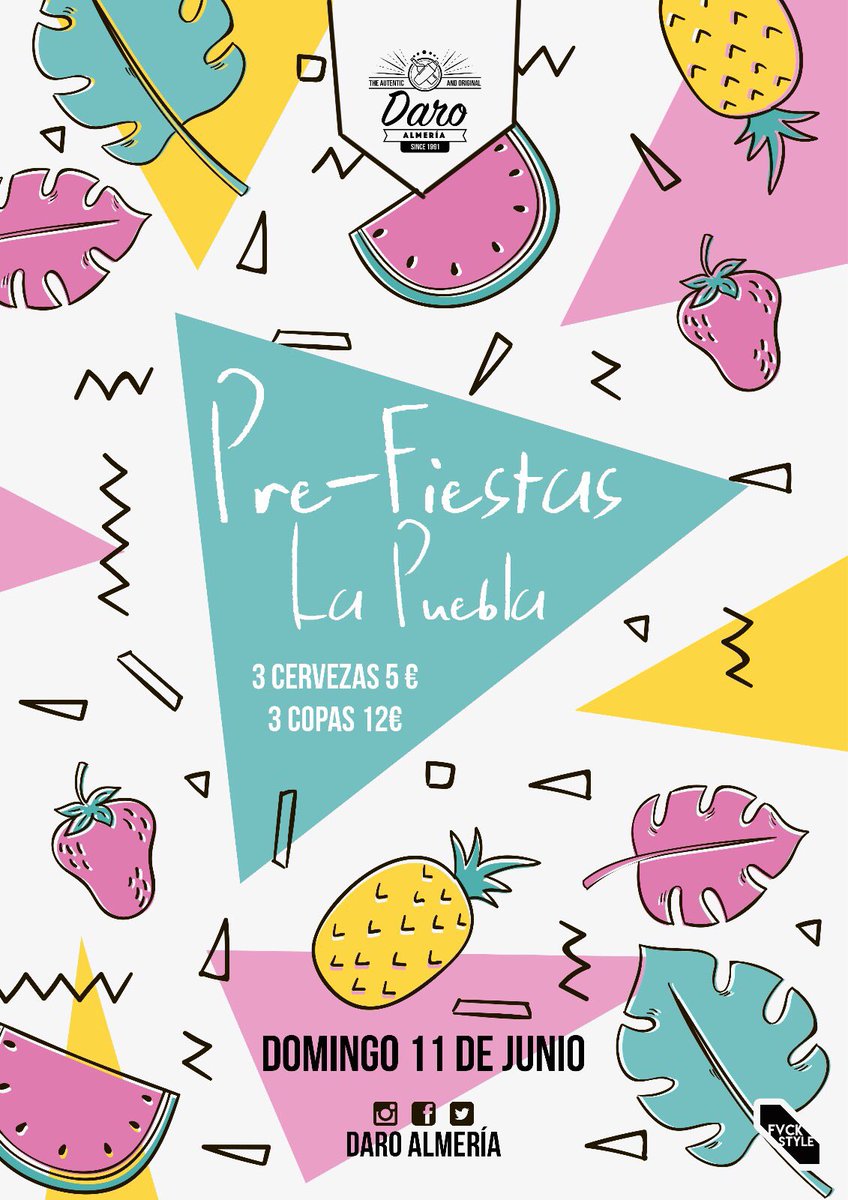 Roberto Garrido (@robertodaro26) on Twitter photo 