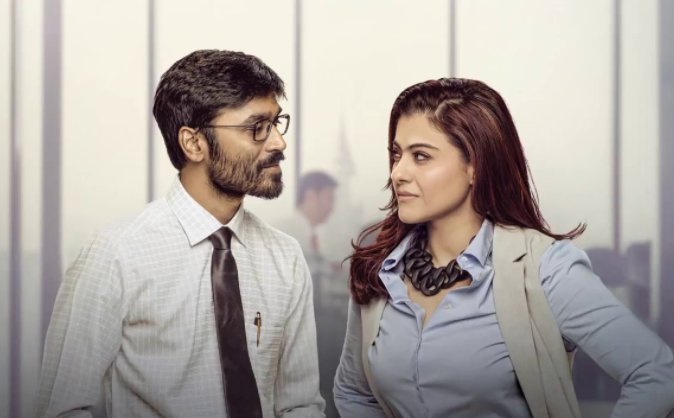 SamayamTamil's tweet photo. #Dhanush 'வேலையில்லா பட்டதாரி 2' டீசரை வெளியிட்ட அமிதாப்..!
https://t.co/7iGZtqWxVo
#VIP2TeaserDay #RaghuvaranIsBack #BigB @soundaryaarajni https://t.co/b2v8DxpccI