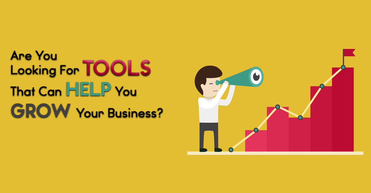 TotalPractice_'s tweet image. Here are 5 essential tools to help professionals grow their business: ow.ly/IT5I30cobUH