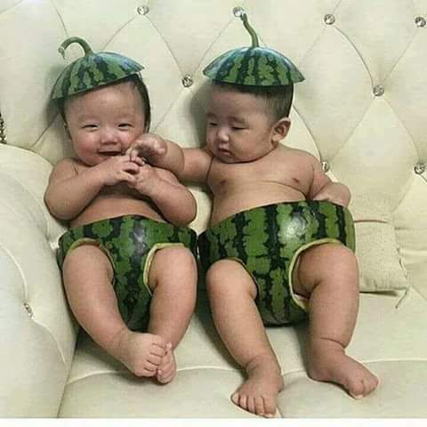 olapisbadoo tweet picture