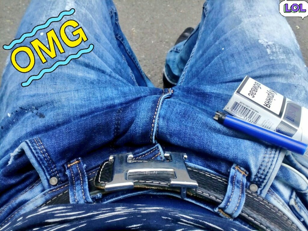 Влад Дмитриев tweet media