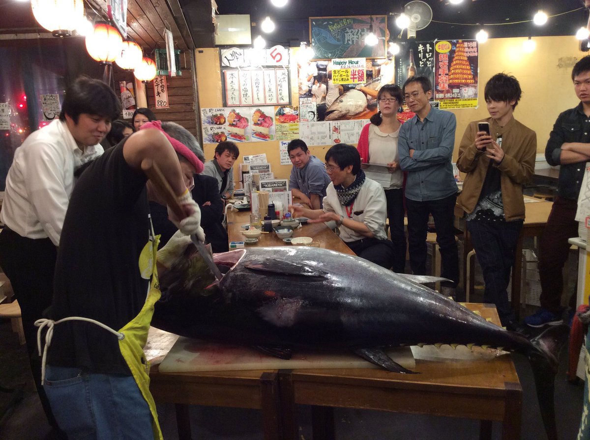 気晴れ屋京町店 Vfurxkpmkjntpb4 Twitter 気晴れ屋京町店 Vfurxkpmkjntpb4 Twitter