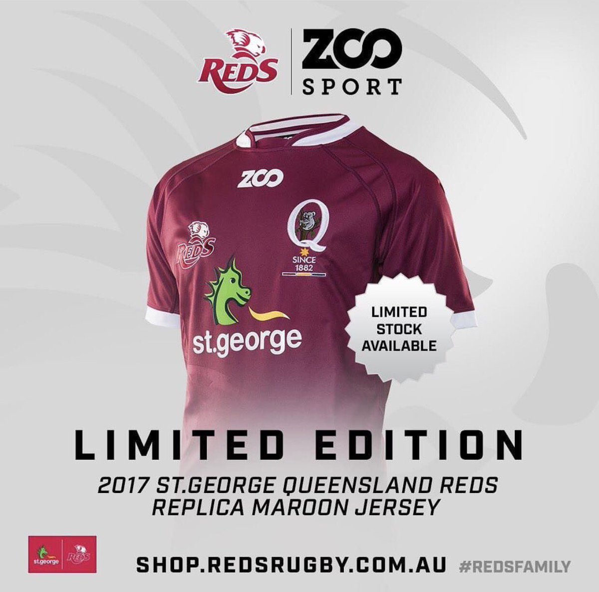 Zoo Sport (ZooSport) Twitter