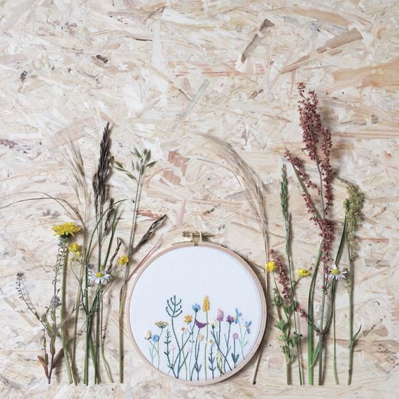 Une petite touche de nature dans votre déco ? 🌾bit.ly/2rfEsEJ