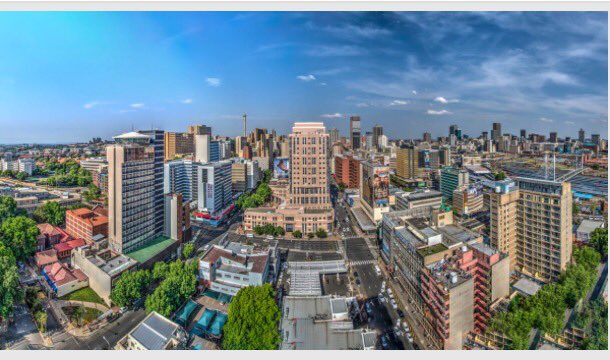 Barba_G74's tweet photo. Escape d heavy storm n gail winds, visit Gauteng and enjoy the blue skies n perfect winter conditions @visitgauteng #CapeTownStorm #GPwinter https://t.co/chAGBKECGS