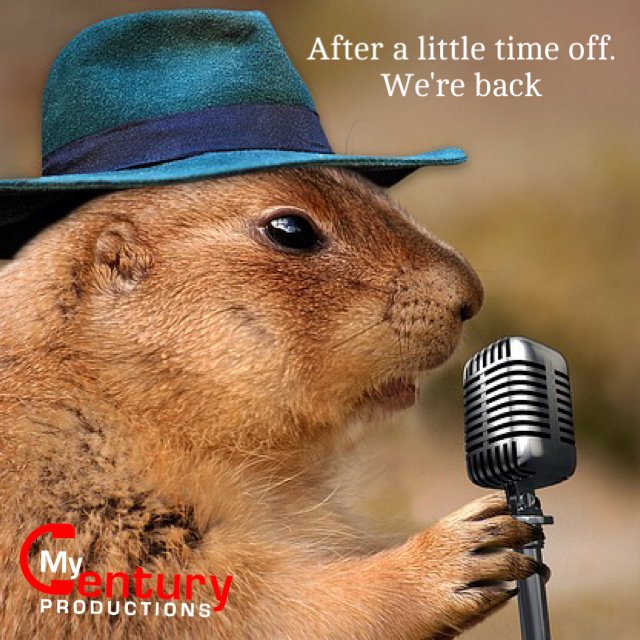 AmpRecordsuk's tweet photo. #RecordingStudio #Rap #Vocals #Singer #Recordings #Music https://t.co/Ug5pIyfdlg