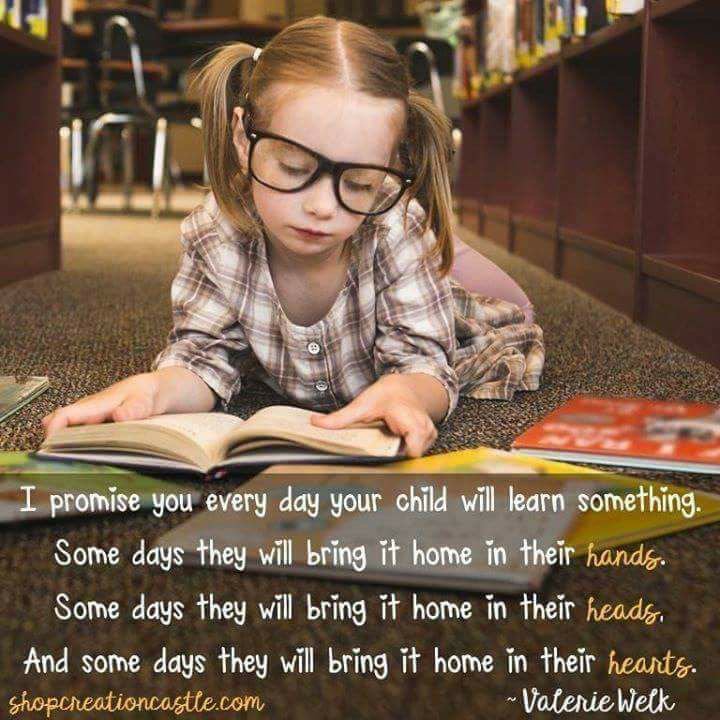 HNLearning's tweet image. 