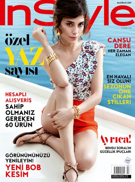 CansuDereChile's tweet photo. #CansuDere InStyle Haziran Sayısında

https://t.co/k0LJvtkZ1Z https://t.co/yj6OfnjPSe