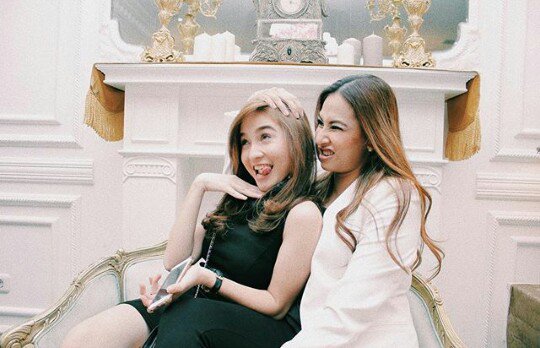 Selamt malam guys😂