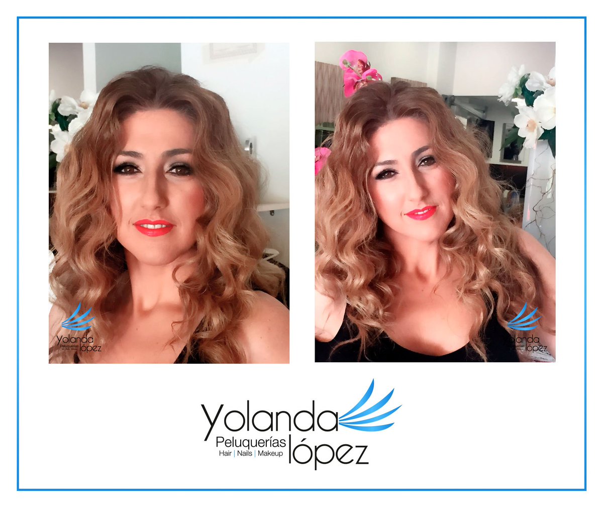 YLPeluquerias's tweet photo. Rebeca también confió en nuestros profesional para acudir bellísima a una Comunión.
#Peluquería #Maquillaje #InivitadaPerfecta #Makeup https://t.co/iN8yayhTnQ