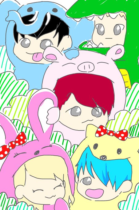 ちだいのtwitterイラスト検索結果 古い順 ちだいのtwitterイラスト検索結果 古い順