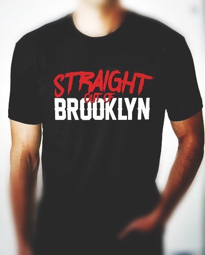 BklynStThreads's tweet photo. #fashion #tattoo #nyc #newyorkcity #brooklyn #brooklynstreetthreads #bronx #graffiti #streetstyle #hiphop #bmx #bboy #dope #mensfashion https://t.co/AHwFOkkjNJ