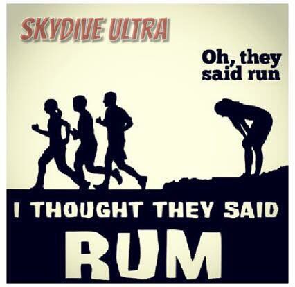 The worlds only #running race that starts with a #skydive! facebook.com/SkydiveUltra
SkydiveUltra.com