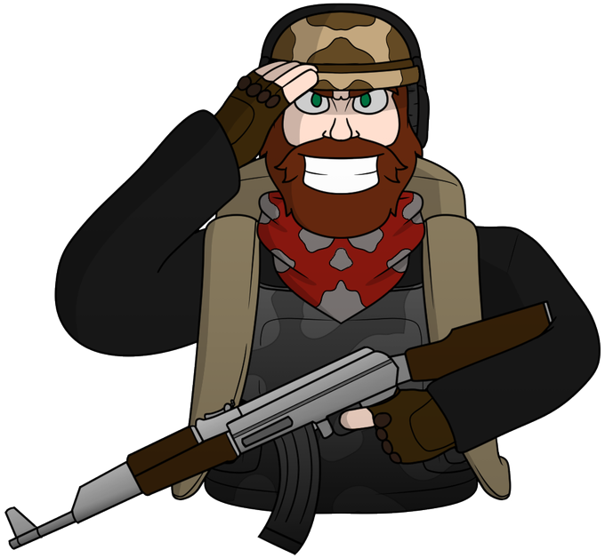 最も人気のある Pubg イラスト 無料ダウンロードpng画像 最も人気のある Pubg イラスト 無料ダウンロードpng画像