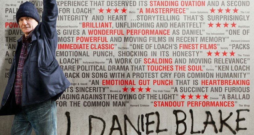 RBC Film Theatre tweet media