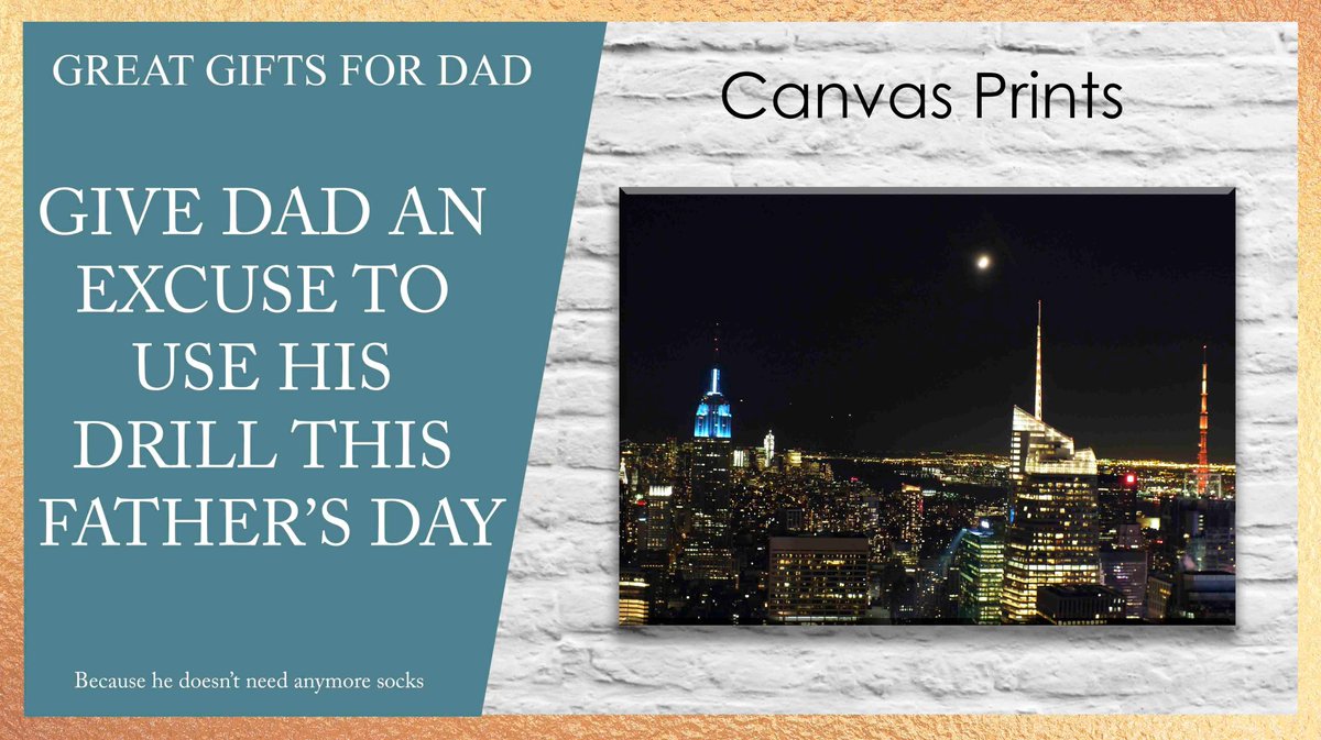 BTPhotographic's tweet photo. We've loads a fab present for Dad this Father's Day! Canvas prints available to order until June 16th. #altrincham #timperley #canvas https://t.co/7L9lqdz9Ai