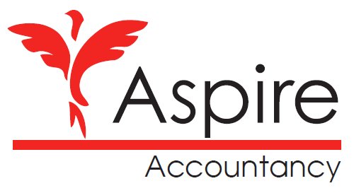 AspireAccounts_'s tweet photo. Do you need an accountancy service? See our website for all of our available services! https://t.co/JuKHd8yj6P   #WorcestershireHour https://t.co/XHfIlYyC2P