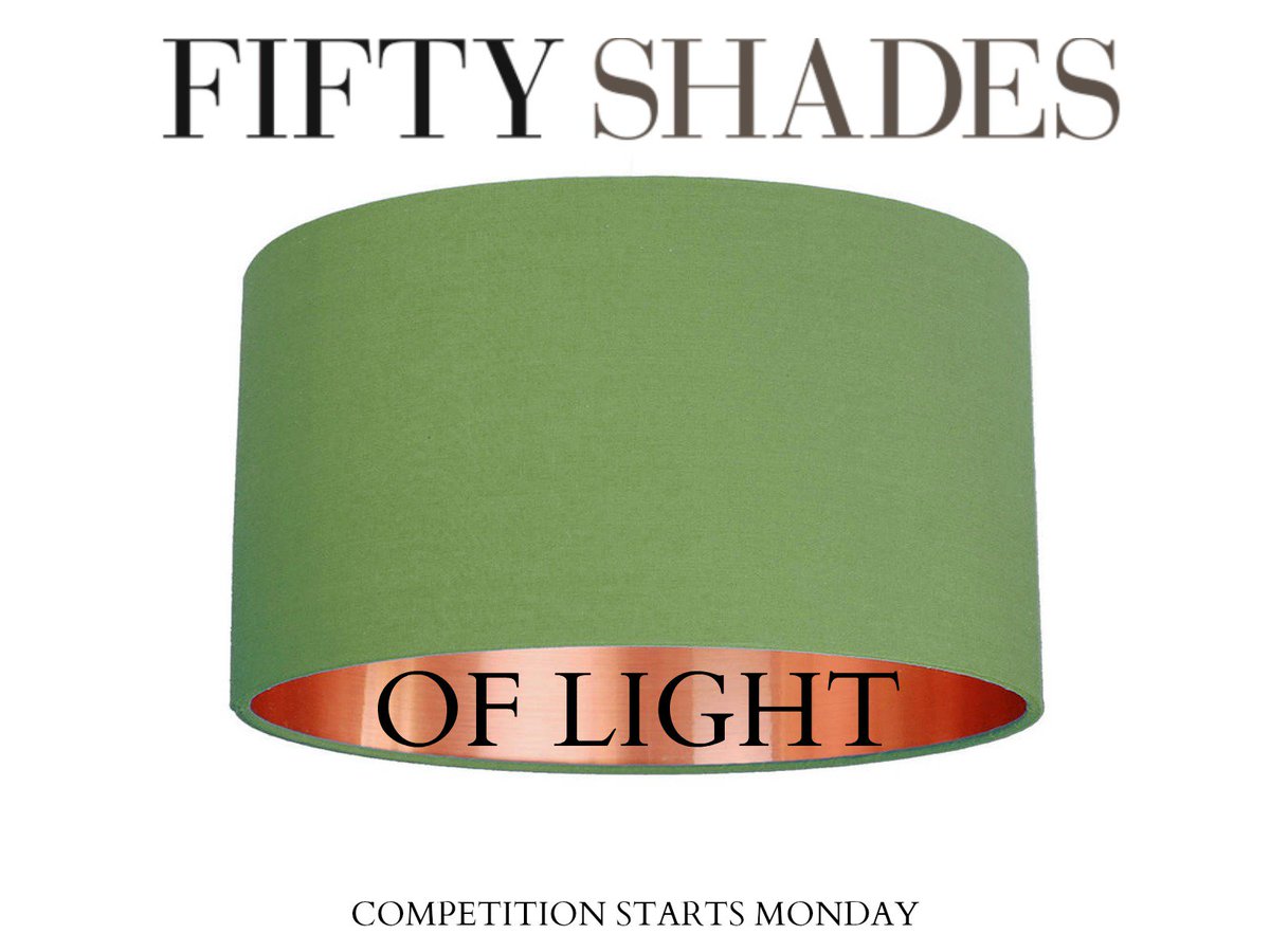 EMALighting (@emalightinguk) on Twitter photo 