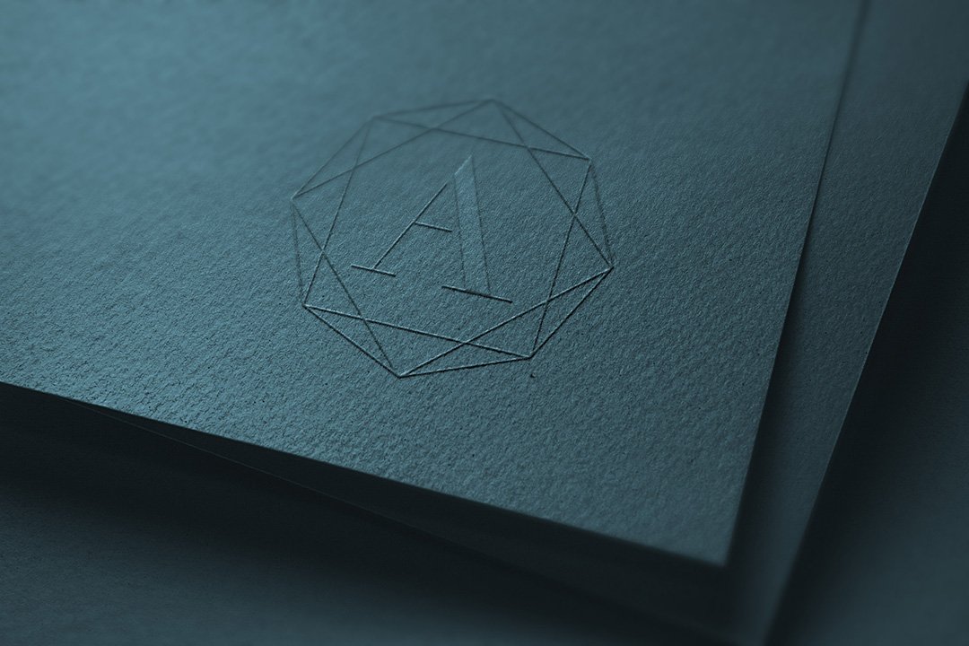 BrandNewCreativ's tweet image. Brand creation for Amphis - a new Irish company that uses natural-based compounds to tackle the effects of ageing. #currentwork #sneakpeak