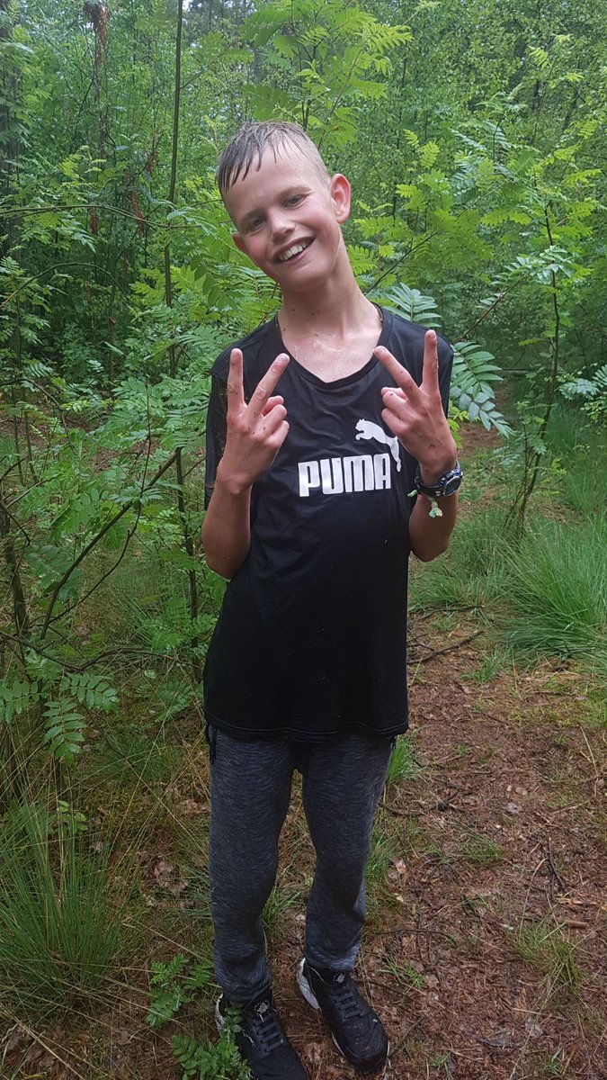 CaleidoKamp tweet media