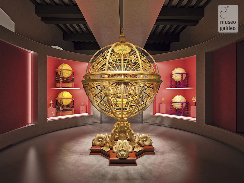 PGM_Toscana900's tweet photo. Continua il racconto di #ValoreMuseo, vi presentiamo altri 4 musei che fanno parte di questo straordinario progetto.
https://t.co/WkzcyfrCXM https://t.co/MlnfV3VdYn