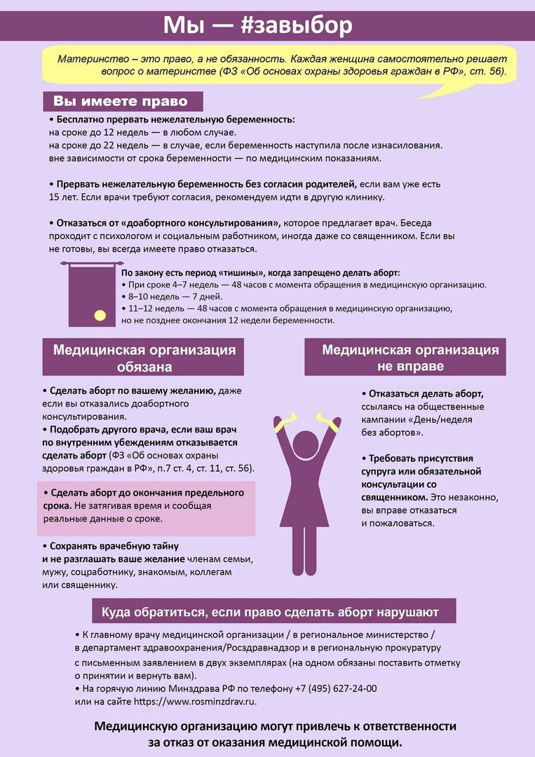 мужчина и женщина имеют равные. человек имеет право на. женщина политик в исламской стране. страны женщина имеет право. презентации на тему права женщины.