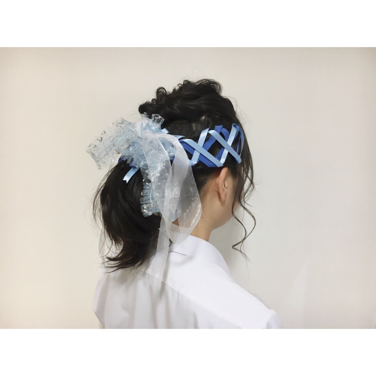 体育祭アップ Twitter Search Twitter