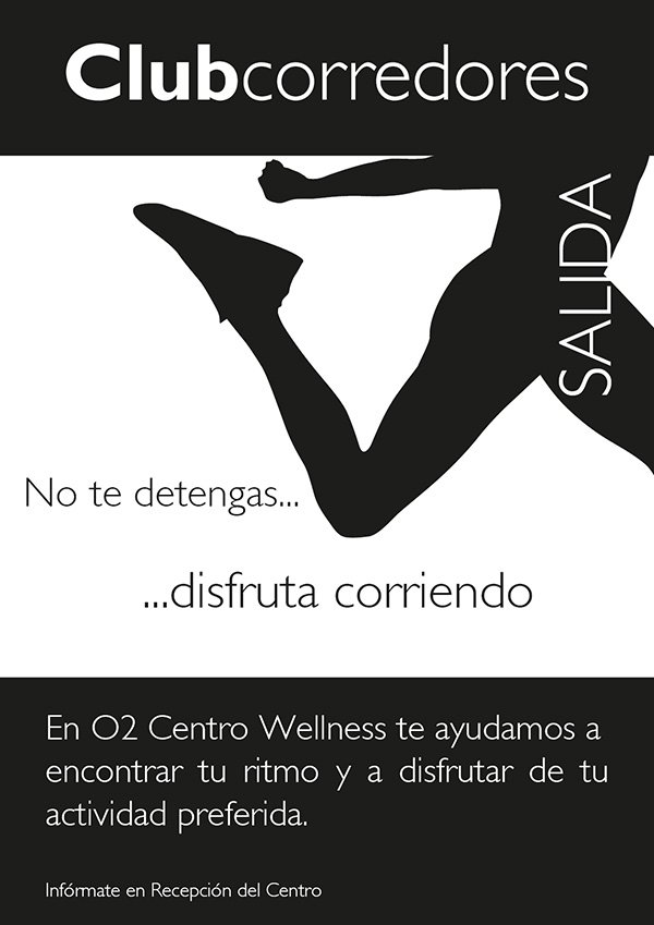VidingPiscinas's tweet photo. ¡Hoy es el Día Mundial del #Running! Felicidades y ven a conocer  nuestros clubs de corredores.
#aquiempiezatureto #verano2 #soyo2 #runners https://t.co/o2uLR3NA7W
