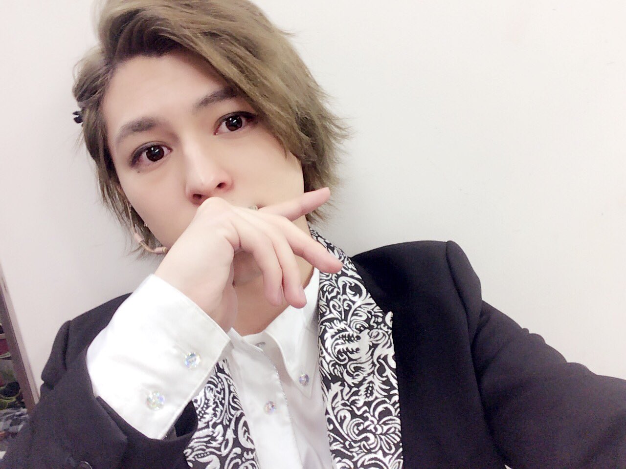 私のホストちゃん サイン名刺 豪太 森田桐矢 私のホストちゃん サイン名刺 豪太 森田桐矢 キャスト特別