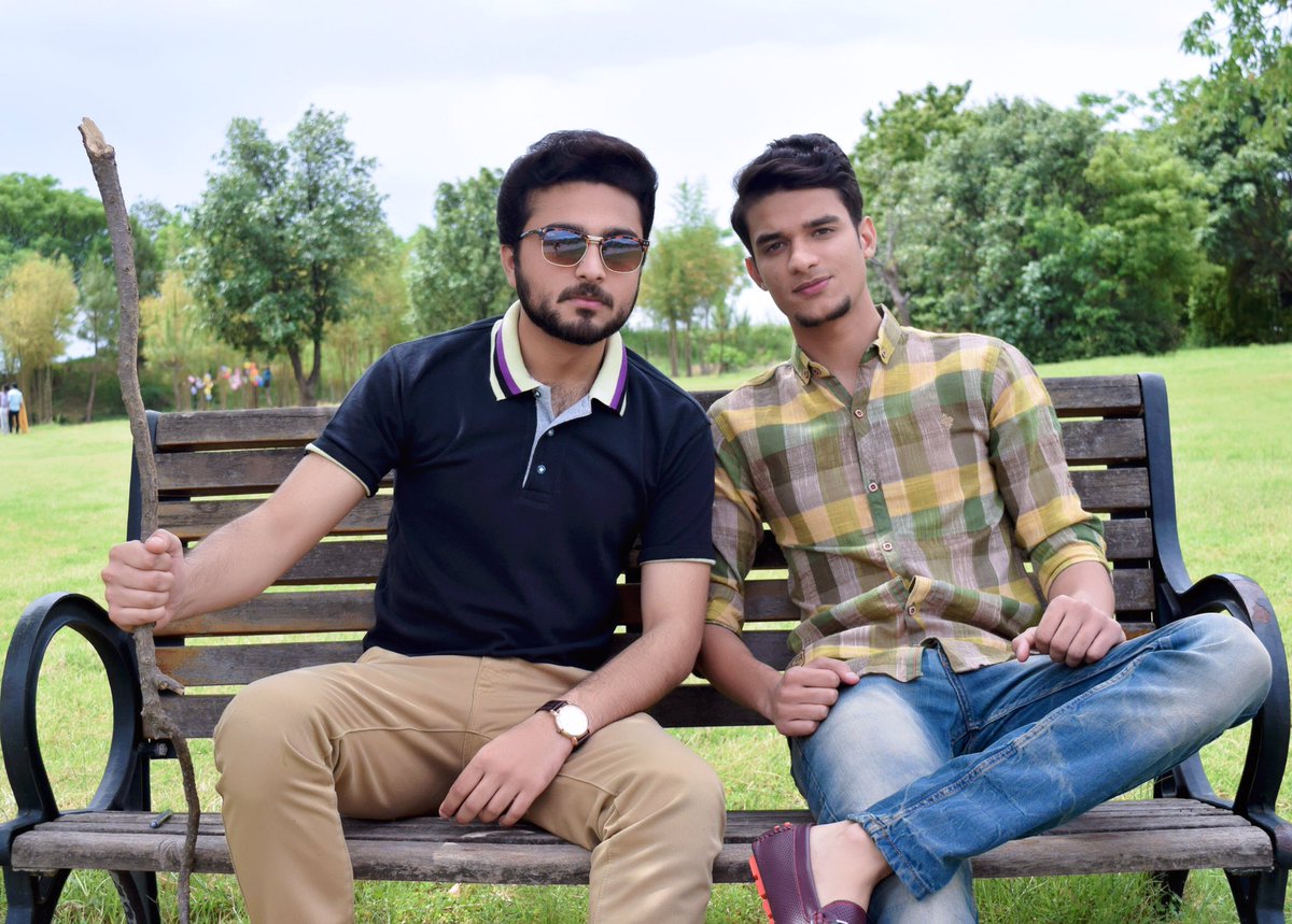 USMmani86's tweet photo. Some new stuff https://t.co/0NmNDuStId