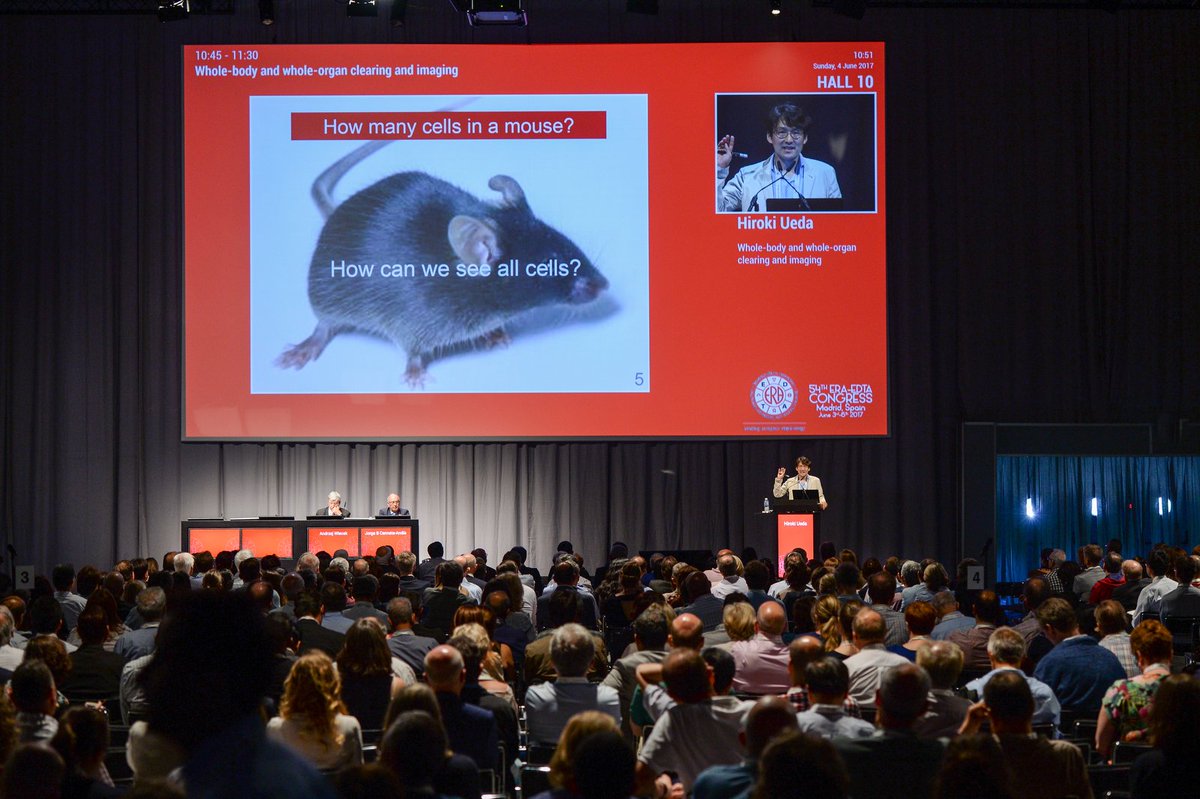 ACSaudiovisual's tweet image. ACS has again shown itself to its best last weekend @ERAEDTA congress. Thanks to the whole crew! #audiovisual #webcasting #temporaryhalls