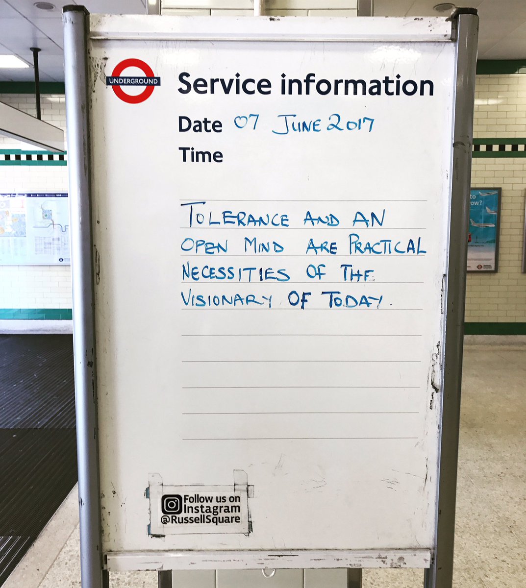 #WednesdayWisdom #Motivation #Wednesday #GoodMorning #QOTD #quoteoftheday #PositiveVibes #DontWorryBeHappy #smile #morning #positive #happy