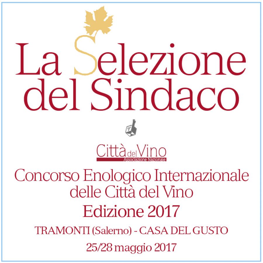 ViniRamaddini's tweet photo. #ConcorsoEnologico #LaSelezionedelSindaco:#FeudoRamaddini ottiene 2 premi prestigiosi > https://t.co/eMRx38P1AL

#vino #nassa #4venti #wine https://t.co/eGJS4psHB9