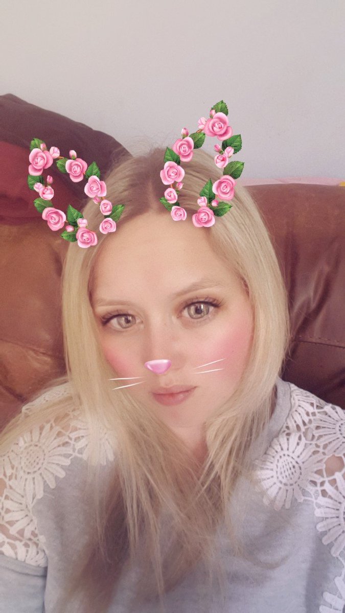princesswifty2's tweet photo. https://t.co/QCrYdZIl4H
