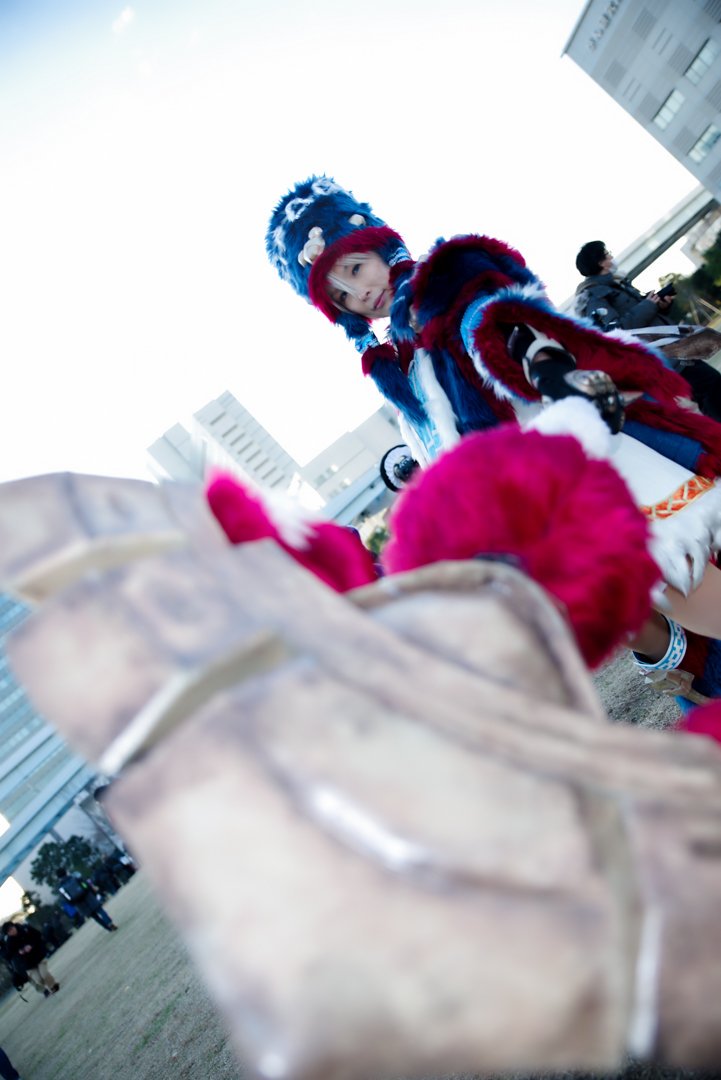 Mhxx ガムート 武器 名前