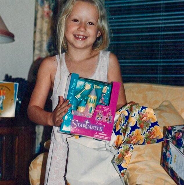 Happy 27th Birthday !
What\s your favorite Iggy Azalea song? 